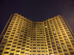 -上海神旺大酒店