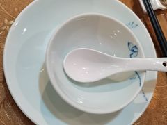 -悦真雅院·四合院·清真私房菜(雍和宫店)