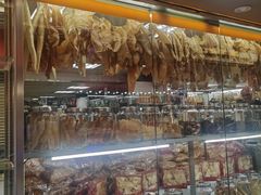 -添發碗仔翅美食
