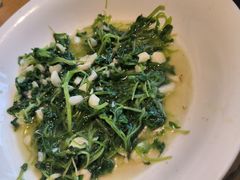 -黄山老妈·土菜(碧桂园店)
