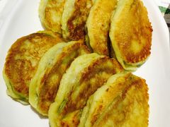 -喜鼎海胆水饺(柏威年购物中心店)