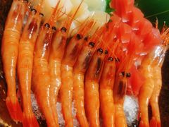 -津之港·日本料理·铁板烧