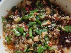 -川味轩火锅(仁和路店)