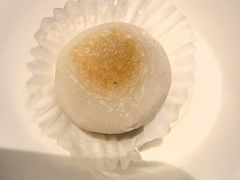 -白云宾馆·白云宴餐厅
