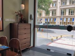 -莳空烧鸟店(晨沐店)