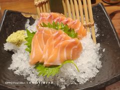 -白石的深夜食堂(济南万象城店)