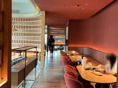 -FOOOO CITY CLUB 孚乐里音乐西餐酒吧(悠方店)
