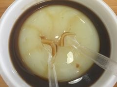 -痴串串(慈惠堂街店)
