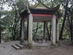 -白鹿洞书院