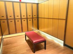-手佳健康会所(杏林宁宝店)