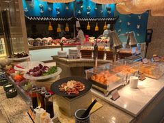 -北京中国大饭店