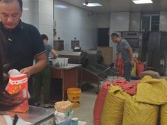 -阿男野栗王(金门路店)