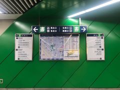 -黄村火车站(地铁站)