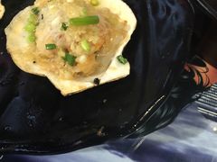 -眼镜哥浦江夜宵大本营