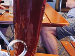 -Restaurant Paulaner am Dom