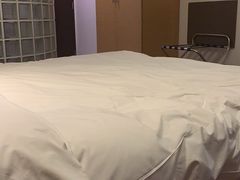 -上海北方智选假日酒店