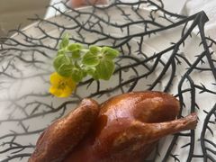 -火璽·園