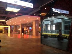 -远洋未来广场(育慧北路店)