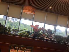 -又一间茶点轩(百汇广场店)