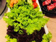 -好牛烧肉(世茂广场店)