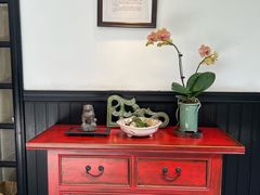 -31号公馆(黄兴广场白果园店)