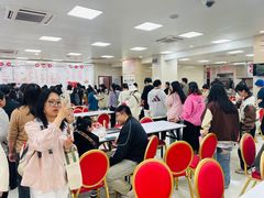 -常州糕团店(北大街新世纪商城店)