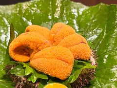 -水之惠鲜鱼料理(王府大街店)