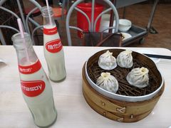 -刘长兴(卫岗店)
