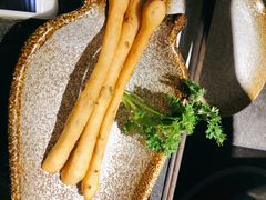 -新草堂锅物料理(泉城路店)