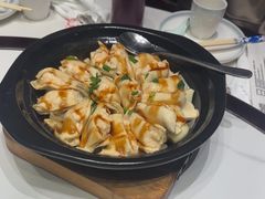 -映像威海·海鲜味道(市区店)