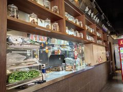 -小螺大作·螺蛳粉火锅(林和西店)