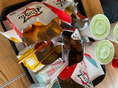 -肯得利(景缘居店)