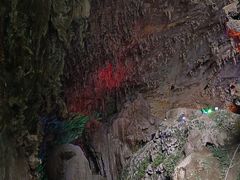 -百魔洞景区