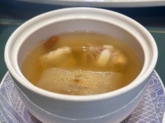 -酒蜻蜓·庭院私房菜(天元东路店)