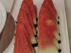 -有藕有鱼·湖北菜(唐家墩店)
