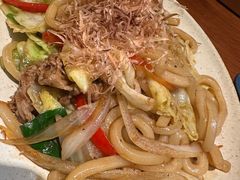 -山葵家居酒屋(天目里店)