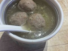 -阿当·小炒牛肉面(人广店)