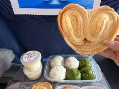 -沈大成(南京东路店)