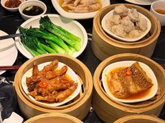 -金塘胜宴(石湾店)