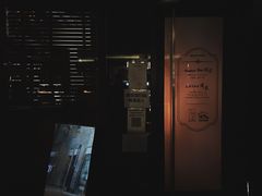 -Catail前苑(前门大街店)