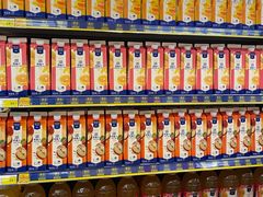 -麦德龙(湖里店)