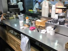 -桃园眷村(万象天地店)