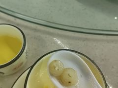 -墨脱石锅椰子鸡•香草鸭•东山羊(大东海店)