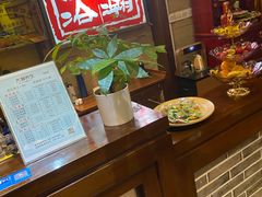 -大瀚养生SPA足道会馆(长逸店)