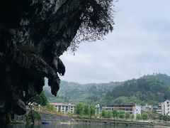 -三门海