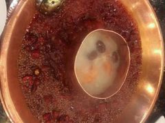 -老码头火锅(骡马市店)