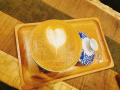 -悟饮门市景店