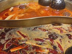 -小龙坎火锅(总店)