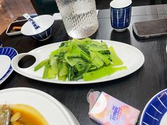 -舟小鲜·舟山小渔村(凤城四路中登广场店)