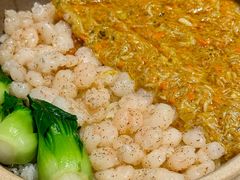 -屋里厢上海菜馆